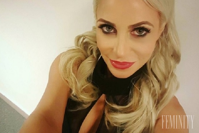 Módna návrhárka Jana Jurčenko vie, čo sa túto zimu nosí