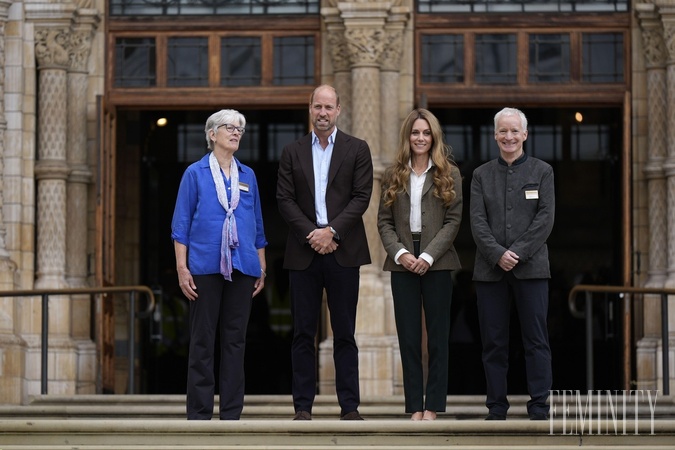 Monarchia na hrane