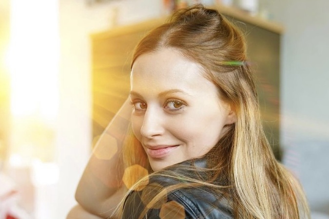 Tieto známe krásky sa môžu pochváliť nádhernou tvárou a perfektnou pleťou