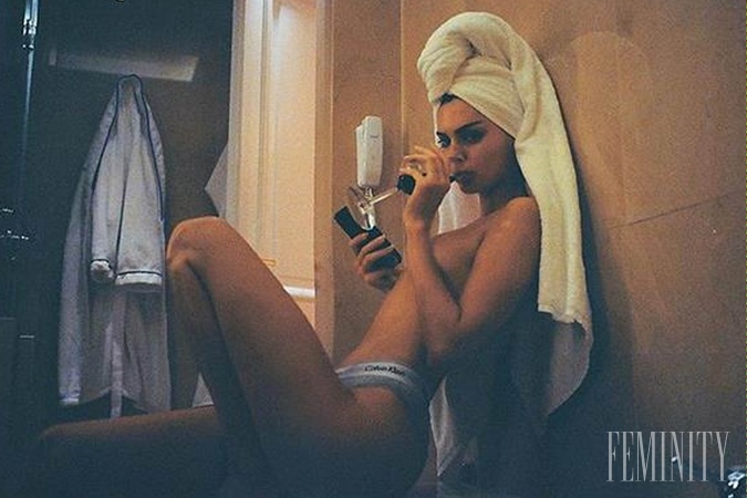 Sexuálne hry, ktoré sú pre mužov vo vzťahoch kľúčové