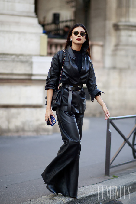 Najatraktívnejšie fashion outfity roka 2021
