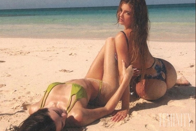 Dané ženy patria medzi sexuálne najaktívnejšie
