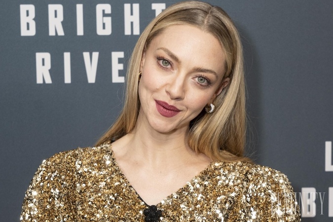 Hollywoodske krásky, ktoré oslávia 40-tku, no tipovali by ste im o 20 rokov menej