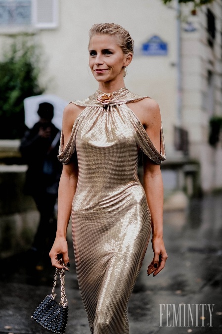 Čo vie pokaziť inak štýlový outfit a čomu sa radšej vyhnúť?
