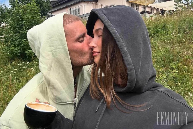 Aktuálne sa zdá, že našli spoločnú harmóniu