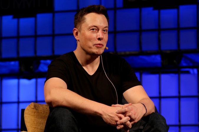 Elon Musk tvrdí, že viac ako v škole sa deti naučia na internete a aký je jeho pohľad na empatiu?