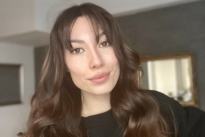 Sympatická Daniela prezradila svoju make-up rutinu