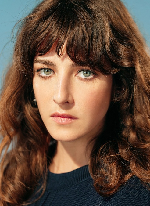 Make-up pre kolekciu Cruise 2020/2021 je o sviežosti a žiare, akú majú dievčatá v oblasti Stredomoria v skoré letné dni Make-up pre kolekciu Cruise 2020/2021 je o sviežosti a žiare, akú majú dievčatá v oblasti Stredomoria v skoré letné dni