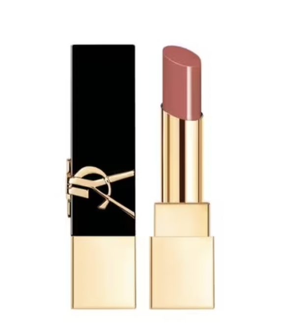 YSL Rúž Pur Couture Reno odtieň N10