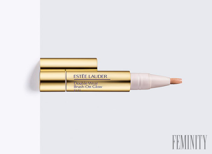 ESTÉE LAUDER Double Wear All Day Glow