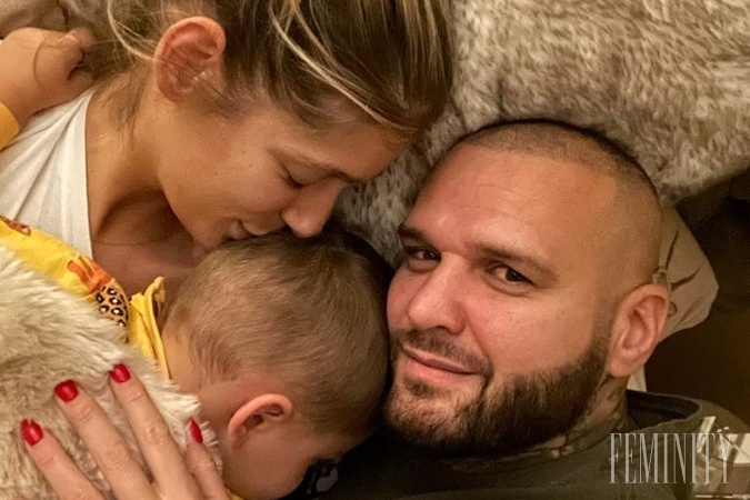 Aj keď im nikto neveril, tieto dvojice ostali ustáli všetky skúšky a neprajnosti