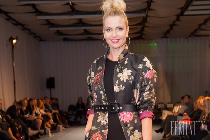 Krásna Marianna Ďurianová si vekom vycibrila aj štýl: Keď ju uvidíte od pása dolu, neunikne vám jej tip-top postava
