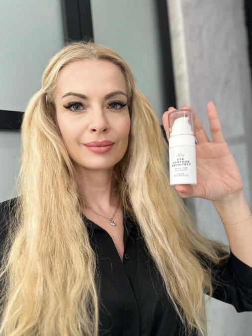 Marianna Ďurianová