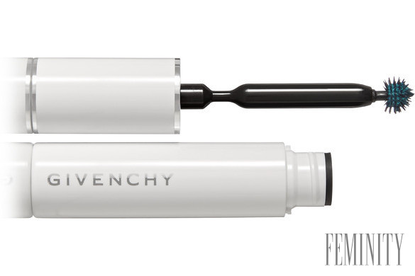 Givenchy Phenomen’Eyes