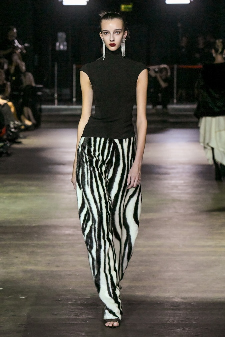 Tomáš Němec / MBPFW SS26