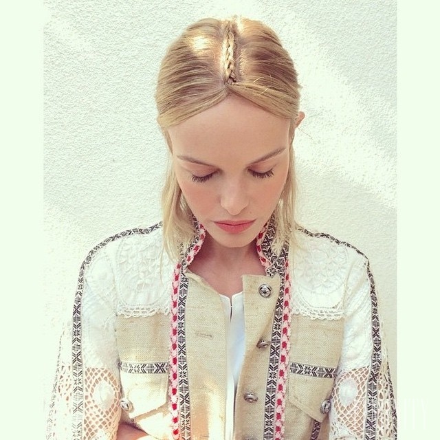 Kate Bosworth