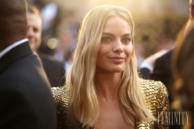 Krásna herečka postúpila vďaka filmovej úlohe prekvapivú zmenu vzhľadu