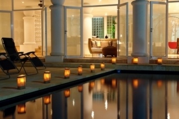 Hotel Casa Harb