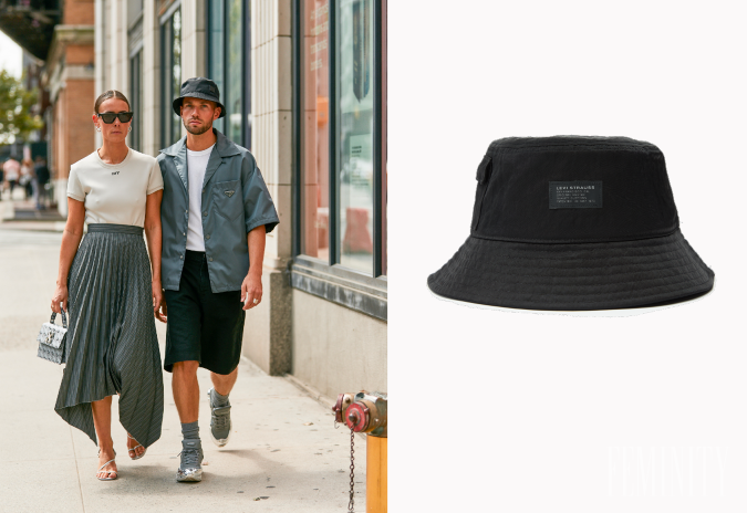 Bucket je trendy viac ako kedykoľvek predtým