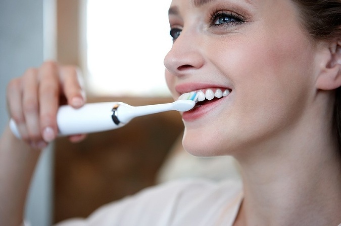 Philips Sonicare DiamondClean