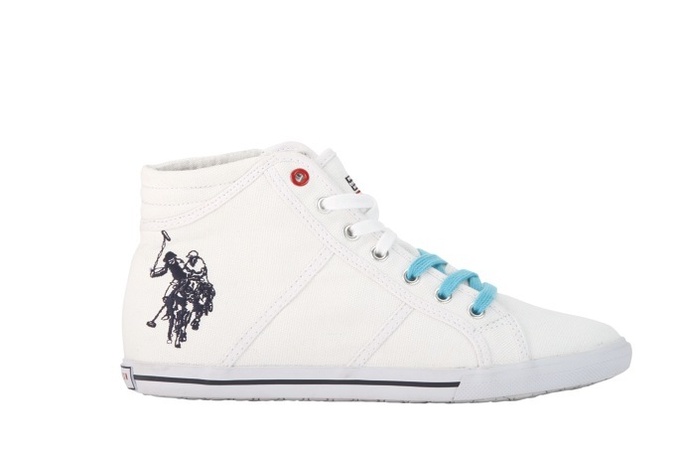 Kolekcia U.S. POLO ASSN