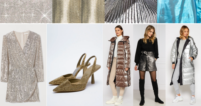 Ako sa zorientovať v trendoch a osviežiť jesenné outfity?