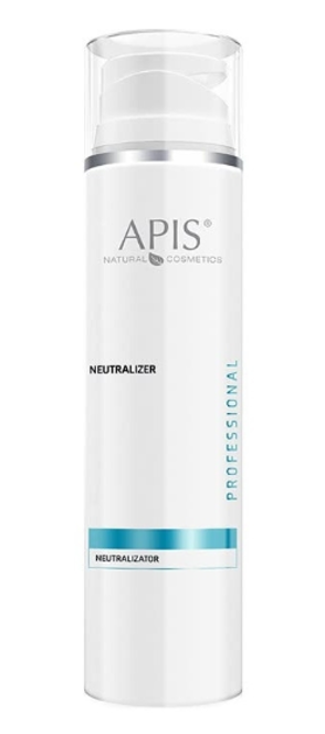 Apis Azelaic Terapis (kyselina azelaová 30% na tvár)