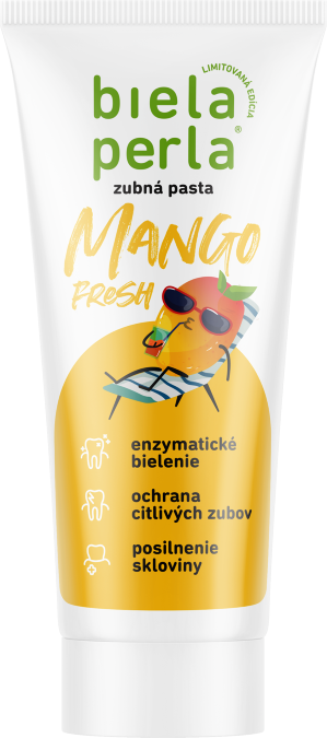 Čo bude toto leto in? 