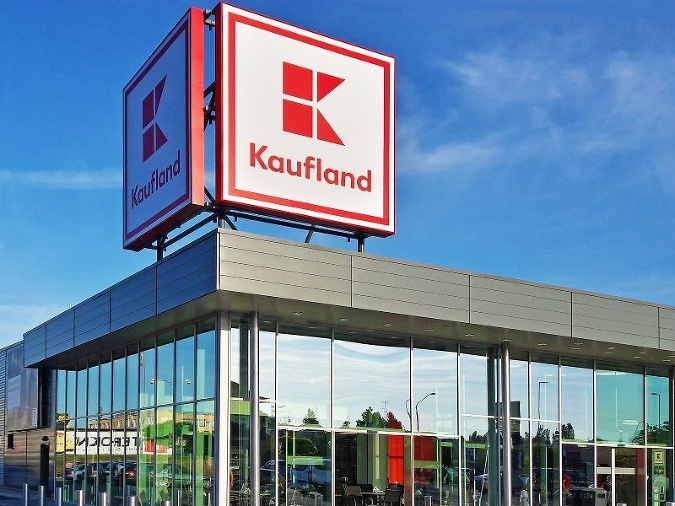 Hlasujte v Čerstvých hlavičkách