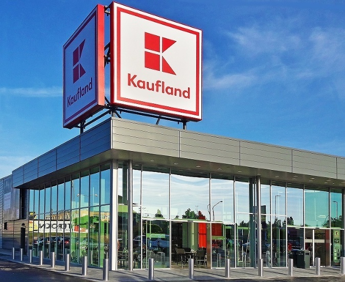 Kaufland sa spolu s domácimi dodávateľmi pozrel na to, čo Slováci jedia najradšej