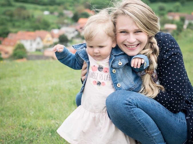 Veselá detská móda z kvalitnej biobavlny nemusí byť vôbec drahá
