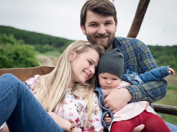 Veselá detská móda z kvalitnej biobavlny nemusí byť vôbec drahá