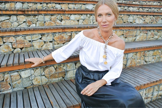 Večný trend? Slow-fashion tu
