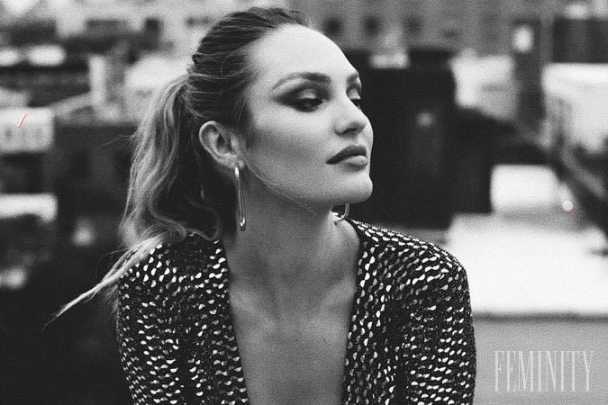 Magda nemala odvahu osloviť jedného muža. Jej priateľka to urobila za ňu, dohodla jej rande a potom sa stalo toto...