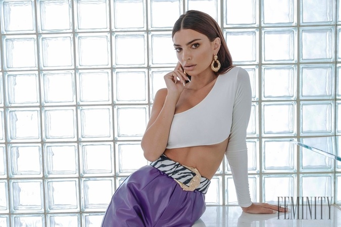 Keď si už Gabika myslela, že jej city budú opätované, urobila jeden krok a vtedy sa jej nádeje rozplynuli.