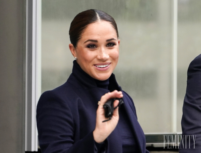 Meghan vyniesla z kráľovskej rodiny mnoho škandálov