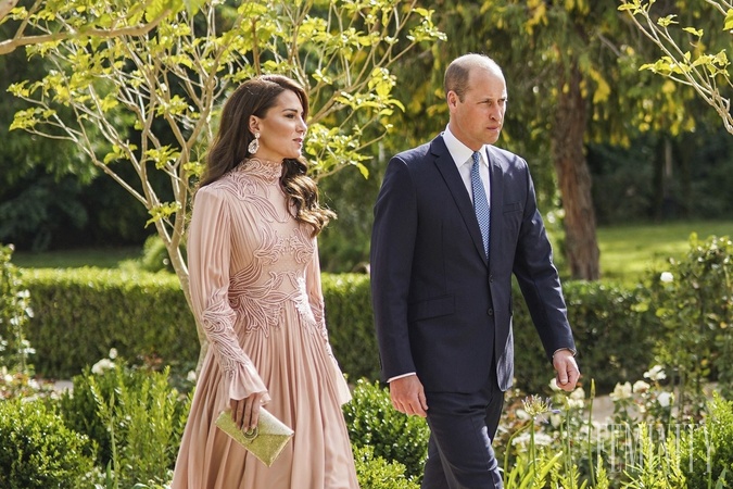 William a Kate sa nepresťahovali do Adelaide Cottage vo Windsore, aby boli bližšie zosnulej kráľovnej...