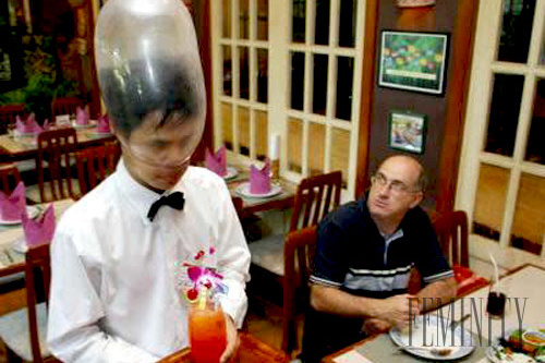 reštaurácia
