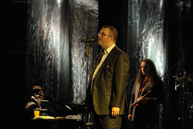 Richard Müller