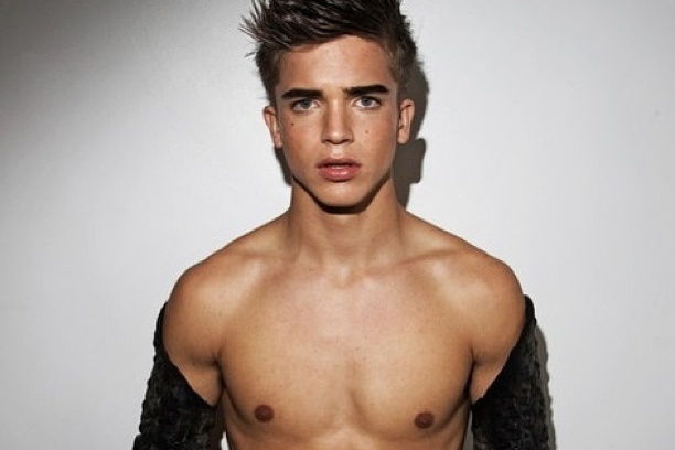 River Viiperi