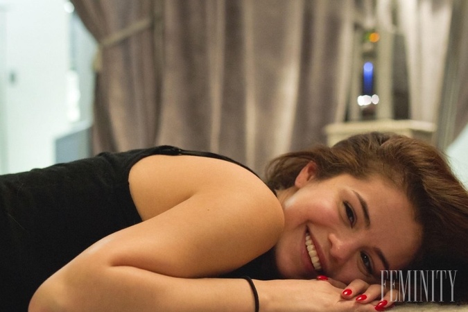 Selena Gomez uvádza autentický dokument My Mind & Me