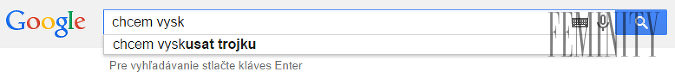 Čo iné by už len chcela žena vyskúšať