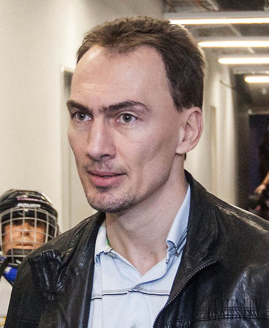 Miroslav Šatan