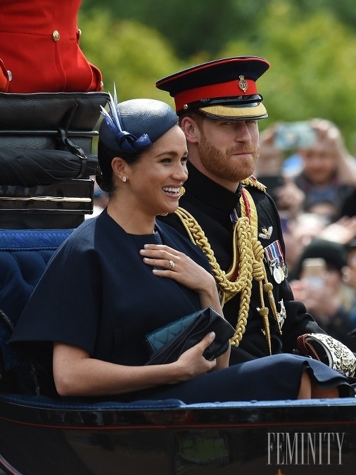 Skupina umelcov z Royal Ascot Millinery Collective verejnosti prezradila, aké to bolo vytvárať návrhy pre členky kráľovskej rodiny. Skupina umelcov z Royal Ascot Millinery Collective verejnosti prezradila, aké to bolo vytvárať návrhy pre členky kráľovskej rodiny.