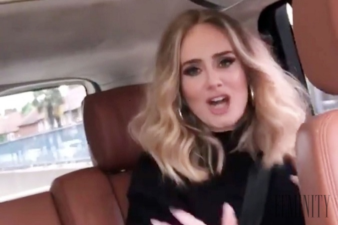 Neuveriteľná premena kedysi kyprej speváčky Adele vyvoláva nielen prekvapenie, ale aj zvedavosť, čo sa za tým skrýva