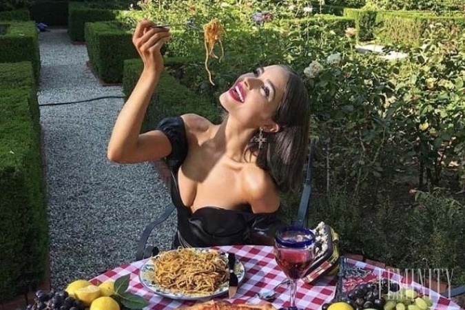 Možno neviete, že tento stopový esenciálny minerál si naše telo nevie len tak vyrobiť, takže si ho musíte pravidelne dopĺňať...