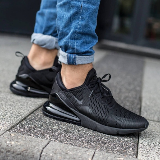 Tenisky Nike Air Max