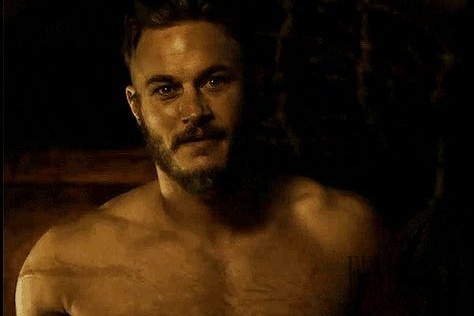 Z rozkošného "cukríka" vyrástol takýto sexi chlap: Spoznávate ho?