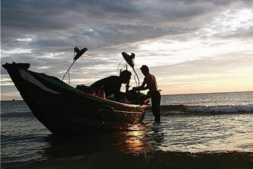 Vietnam.