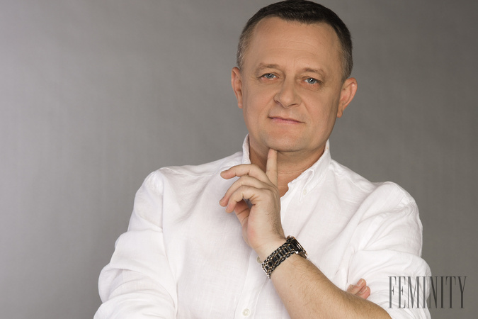 Vilo Rozboril